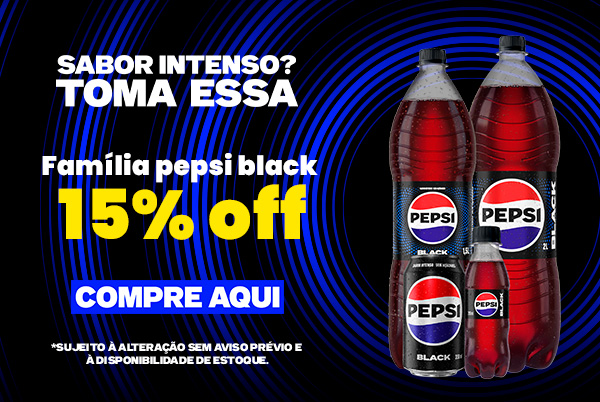 Toda Linha CIF 31/10